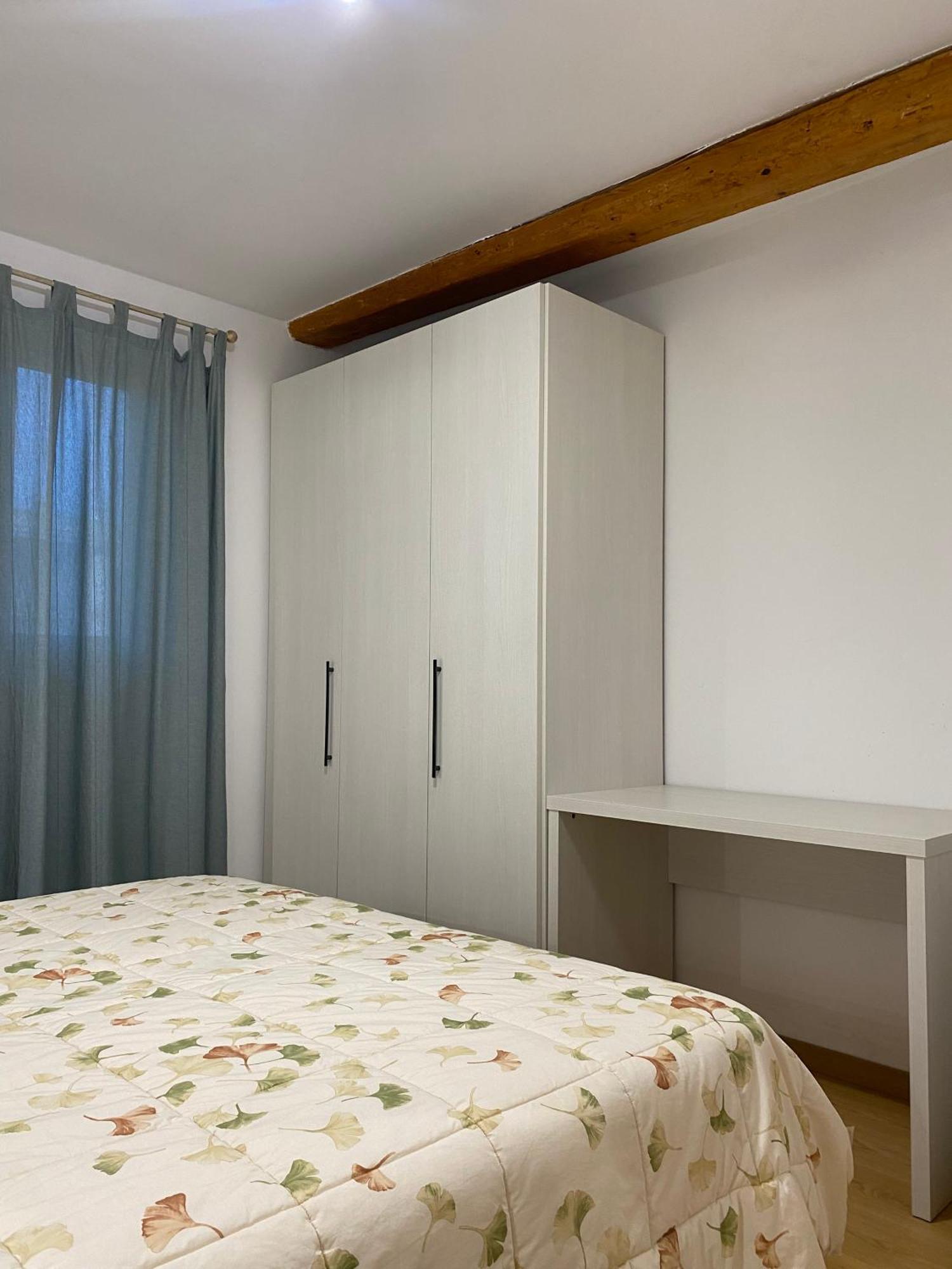 Sanja Sveti Servul Novigrad (Istria)